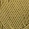 Viking Merino